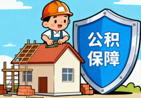 曲靖提振住房消费！北京支持公积金付首付，拟开展“带押过户”