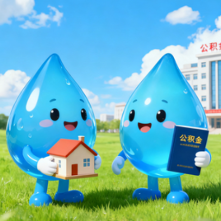 曲靖住房公积金支持退役军人安居