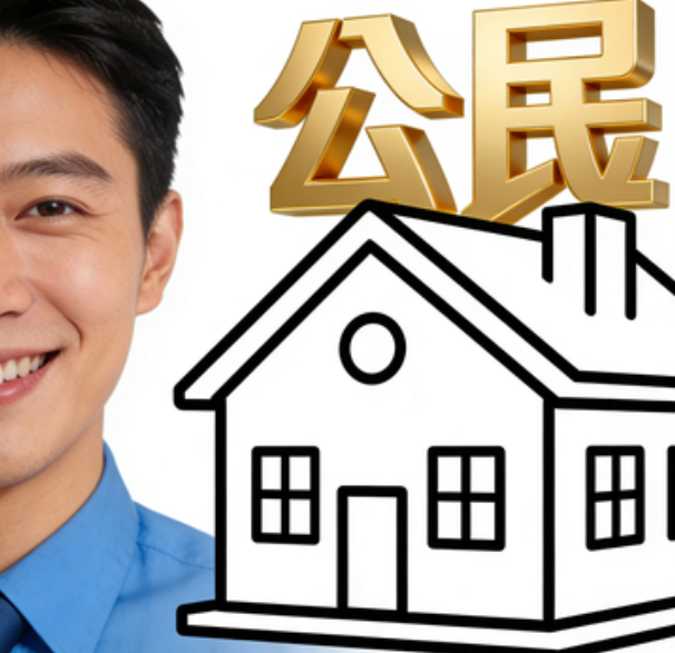 曲靖住房公积金的提取条件