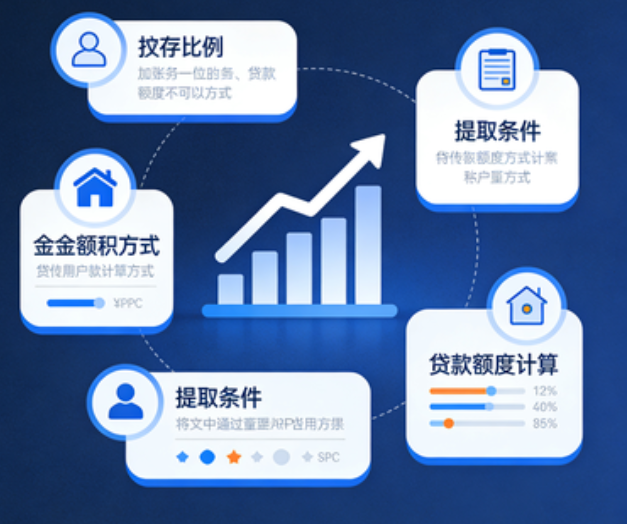 曲靖2024年住房公积金惠及面不断扩大