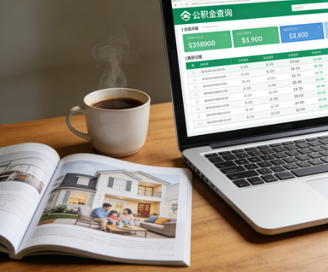 曲靖关于住房公积金管理若干具体问题的指导意见