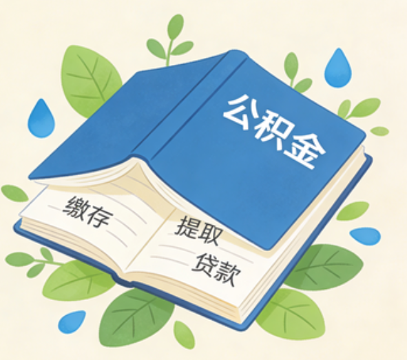 曲靖北京楼市又出政策组合拳，公积金新政能省多少钱？