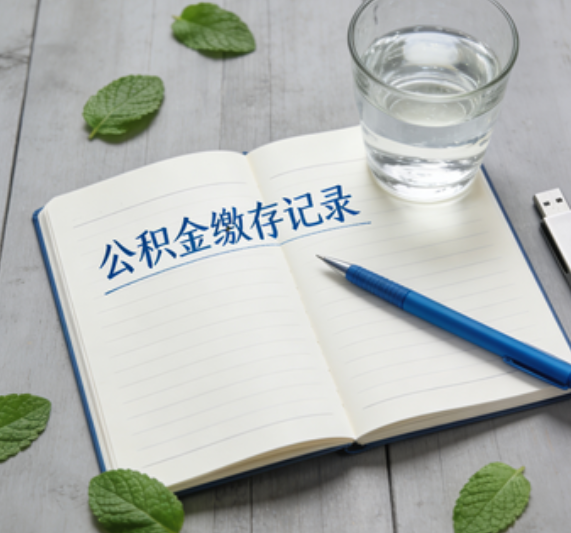 曲靖住房公积金的提取条件