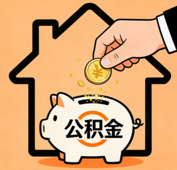 曲靖进城务工人员（非持有北京市居住证的）与原单位解除劳动关系申请提取