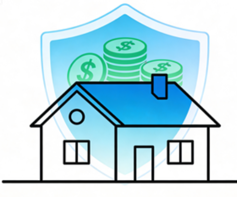 曲靖住房公积金提取业务问答