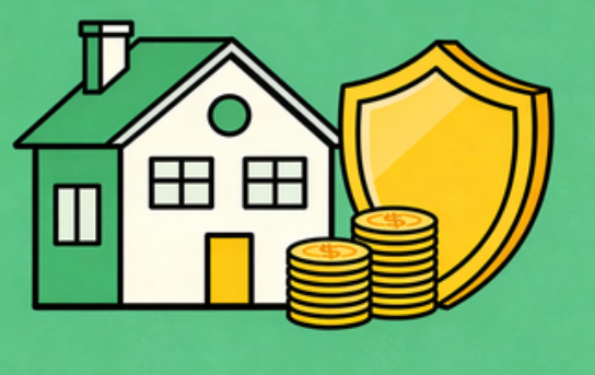 曲靖住房公积金使用服务规范