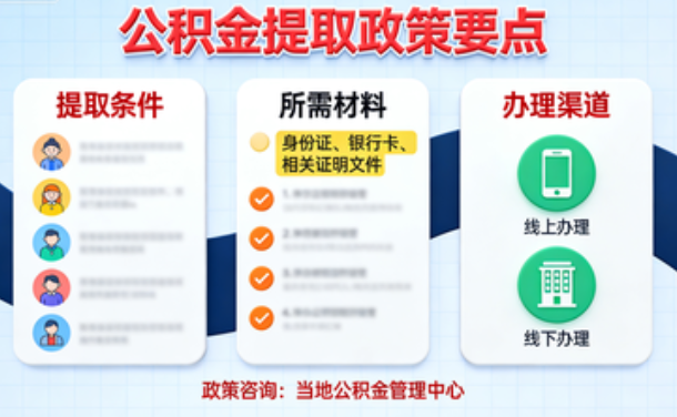 曲靖公积金代办市场迎“服务转型”潮：从“跑腿帮办”迈向“住房金融顾问”