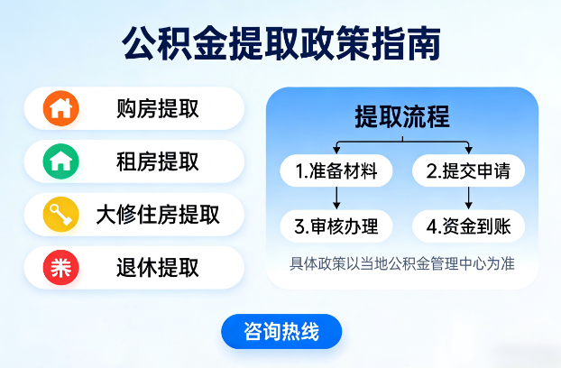 曲靖公积金代办新角色：从“跑腿”到“家庭资产配置助手”