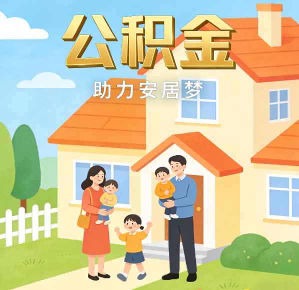 曲靖公积金代办的5个意想不到的好处，第3个最实用