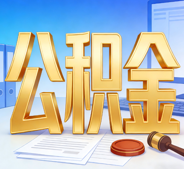 曲靖公积金提取服务新解：三方公司的专业赋能价值