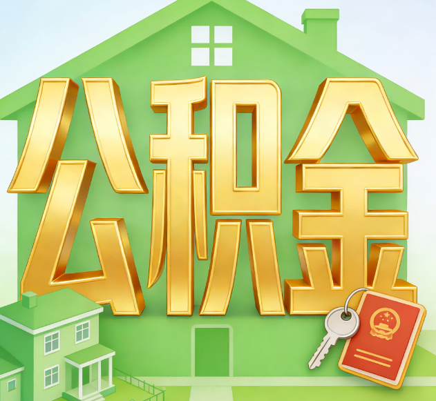 曲靖公积金提取四大核心板块：体系化解读与应用指南
