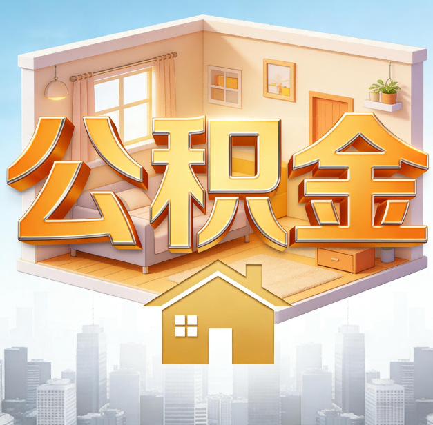 曲靖公积金代办：为您创造价值的专业桥梁