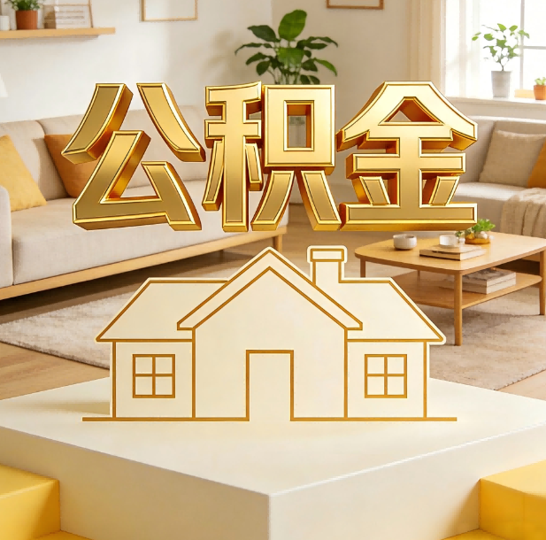曲靖公积金代办的隐藏价值：帮你规避家庭财务纠纷，守护“安居钱”