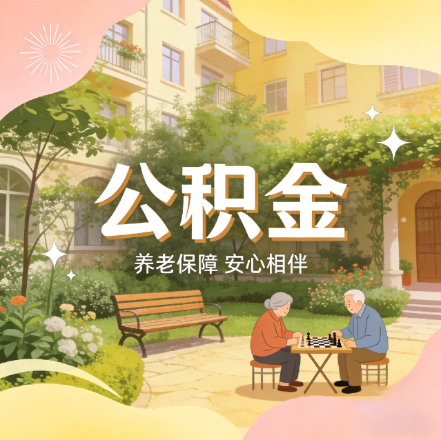 曲靖全面解读住房公积金的多元用途