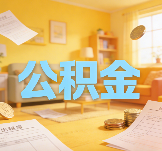 曲靖公积金代办正在成为你的“住房金融顾问”