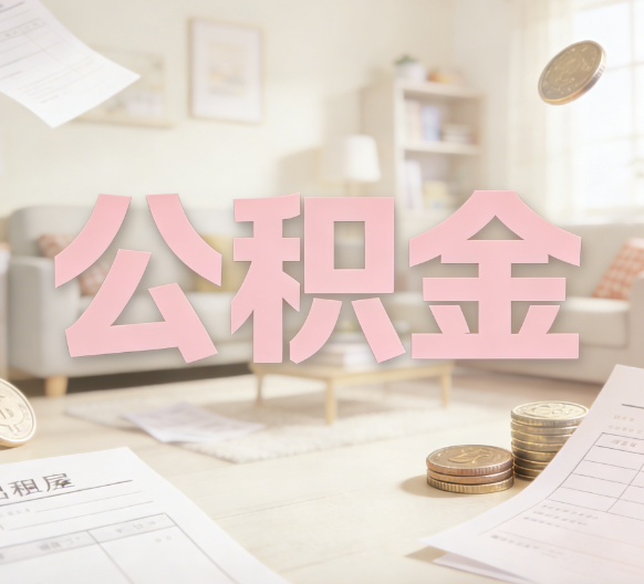 曲靖公积金代办带来的五大便利，让福利真正触手可及