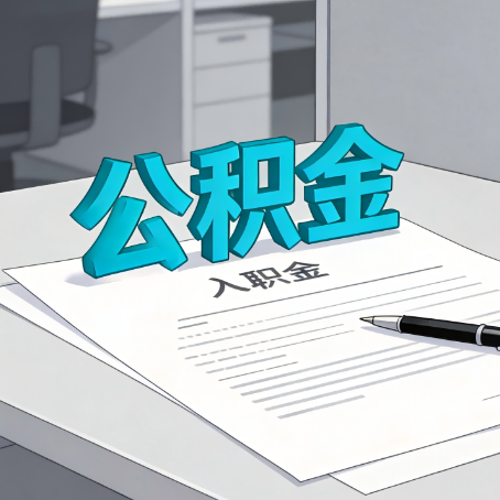 曲靖为什么越来越多人选择专业服务？