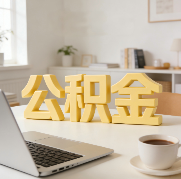 曲靖公积金代办行业迎规范化整治：多地出台新规，严打违规提取与“黑中介”