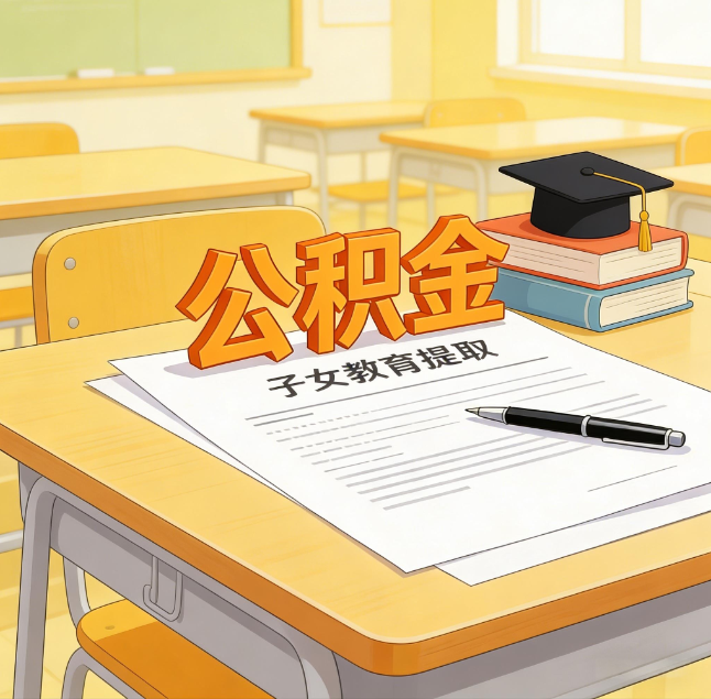 曲靖不同人群如何选择适合自己的公积金代办服务？