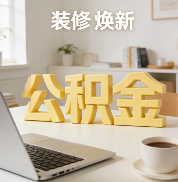 曲靖住房公积金代办需要哪些证件？