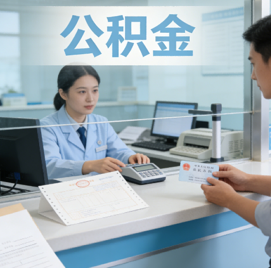 曲靖公积金代办的“隐藏价值”：从“跑腿”到“顾问”，这4类人正在悄悄受益 2026年4月20日 实用科普  说到公积金代办，很多人第一反应是“花钱找人跑腿”。但在2026年的今天，合规代办的角色早已不是简单的“跑腿”——他们更像是公积金领域的“私人顾问”，帮助特定人群解决政策看不懂、流程不会走、红利抓不住等实际问题。  今天我们就从4类真实人群的视角，看看合规代办到底能带来哪些“隐藏价值”。  一、灵