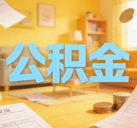曲靖公积金代办悄然兴起，“让数据多跑路，让群众少跑腿”有了新解法