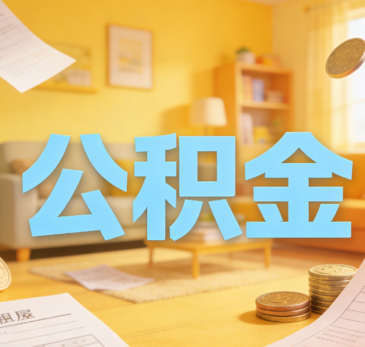 曲靖买房如何提取公积金？