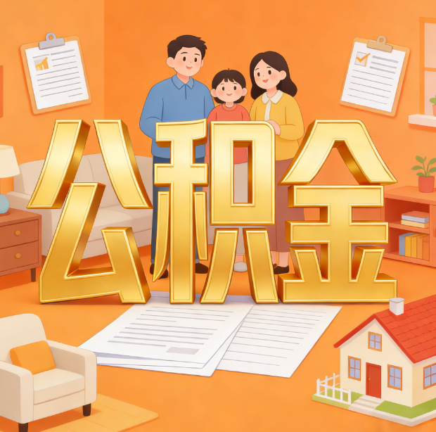 曲靖公积金代办服务悄然兴起