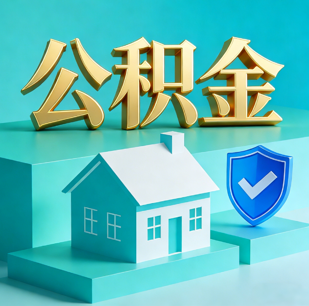 曲靖公积金代办服务观察：当“沉睡的资金”遇上“专业的桥梁”
