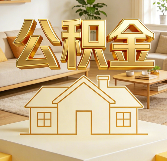 曲靖公积金代办服务升级：从“跑腿”到“智办”，专业服务成新刚需