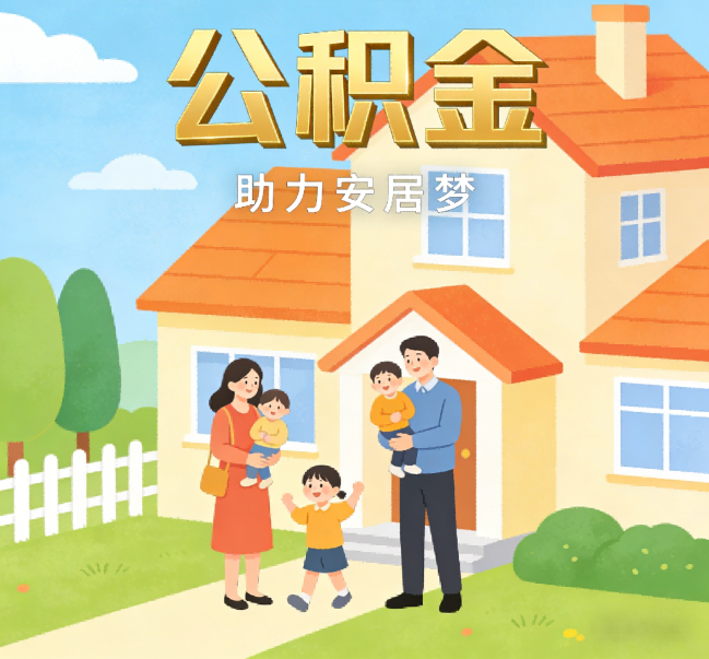 曲靖公积金代办行业观察：合规化浪潮下，专业服务迎来价值回归